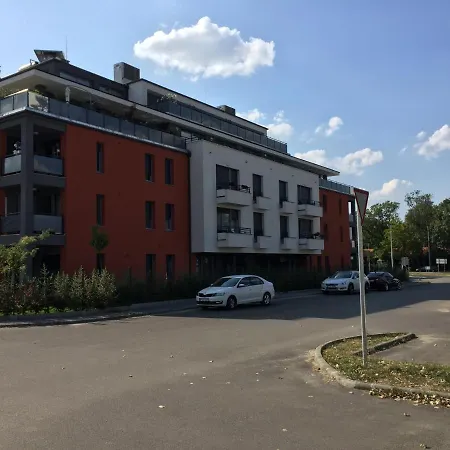 Adam I. * Kecskemét